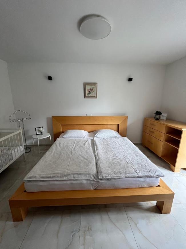 Apartments Julian Experience Rateče Extérieur photo
