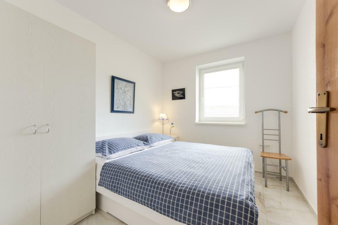 Apartments Julian Experience Rateče Extérieur photo